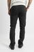 PANTALON CHINO LIAN - comprar online