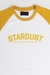 REMERA STARDUST - tienda online