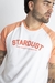 REMERA STARDUST