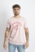 REMERA HACKNEY - comprar online