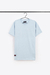 REMERA HILTON - comprar online