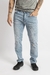 JEANS REGULAR AZAI