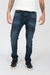 JEANS REGULAR CEDRIC