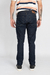 JEANS REGULAR BAIRD - comprar online