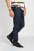 JEANS REGULAR BAIRD en internet