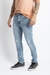 JEANS SLIM CHAD - comprar online