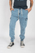 JEANS CARGO CHAMBERLAIN - comprar online