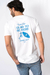 REMERA M/C GLADD en internet