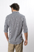 CAMISA M/L MARC - comprar online