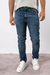 JEANS SLIM OTIS