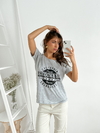 Remera algodón Dream Brooklyn Dreamkap - comprar online