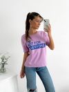 Remera algodón Everyone - tienda online