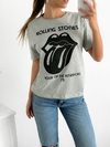 Remera algodón Rolling stones rskap - BENKA