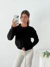 Sweater punto enrejado fantasia Sevilla en internet