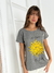Remera algodon Le Soleil - comprar online