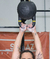 Kettlebell de Competição - 16 KG na internet