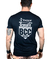 Camiseta BCC 2021 FORTIFY - Masculino na internet