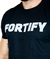 Camiseta BCC 2021 FORTIFY - Masculino - FORTIFY Equipamentos - Loja Oficial 