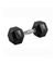 Dumbbell Sextavado - 15 KG