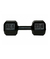 Dumbbell Old School 22,5 KG