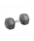 Dumbbell Sextavado - 22,5 KG