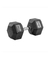 Dumbbell Sextavado - 35kg