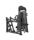 EVO SERIES VERTICAL ROW U3034C