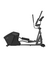 ELÍPTICO CROSS TRAINER X9300