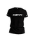 Camiseta Anilha FORTIFY-Masculina-Lançamento - comprar online