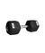 Dumbbell Training Sextavado - 25 KG