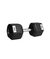 Dumbbell Training Sextavado - 30 KG