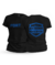 Camiseta FORTIFY - Edição Especial Blue na internet