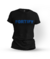 Camiseta FORTIFY - Edição Especial Blue