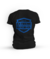 Camiseta FORTIFY - Edição Especial Blue - comprar online