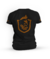 Camiseta King FORTIFY - Edição Collector's - comprar online