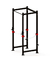 Power Rack FORTIFY