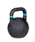 Kettlebell de Competição - 12 KG