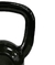 Kettlebell 32 KG - Training Emborrachado - FORTIFY Equipamentos - Loja Oficial 