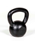 Kettlebell Iron Classic- 10 KG