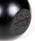 Kettlebell Iron Classic- 12 KG - FORTIFY Equipamentos - Loja Oficial 