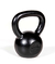 Kettlebell Iron Classic- 12 KG