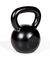 Kettlebell Iron Classic- 28 KG (usado em evento)