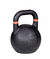 Kettlebell de Competição - 28 KG