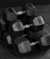 Kit Dumbbell Sextavado + Torre Vertical - comprar online