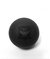 Lacrosse Ball Anjos do Wod BY FORTIFY - comprar online