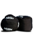 Meteor SandBag - 40 KG - loja online