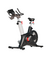 BICICLETA SPINNING S300A