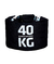 Meteor SandBag - 40 KG