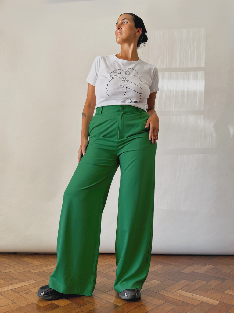 Pantalones bahianos para hombres hotsell