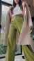 Pantalon Archi (M-MPA900) - comprar online